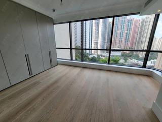 Mid Levels Central - Century Tower Tower 2 16