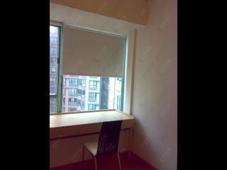 Sai Ying Pun - Bon-Point 05