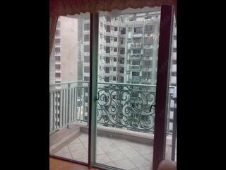 Sai Ying Pun - Bon-Point 06