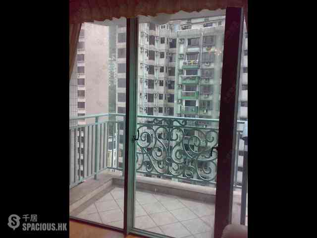 Sai Ying Pun - Bon-Point 06