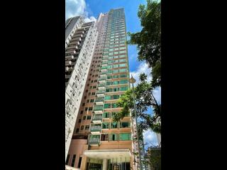 Sai Ying Pun - Bon-Point 08