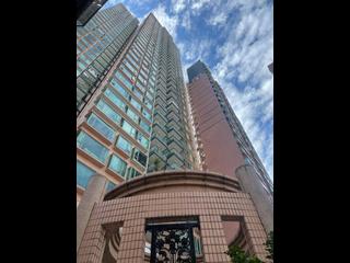 Sai Ying Pun - Bon-Point 09