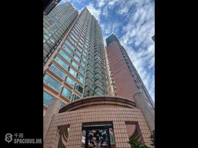 Sai Ying Pun - Bon-Point 09