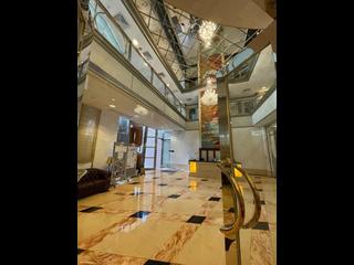Sai Ying Pun - Bon-Point 11