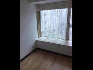 Sai Ying Pun - Centre Place 02