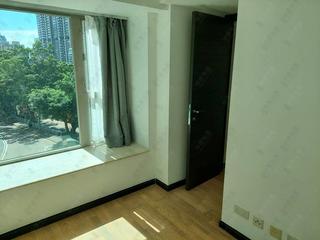 Sai Ying Pun - Centre Place 03
