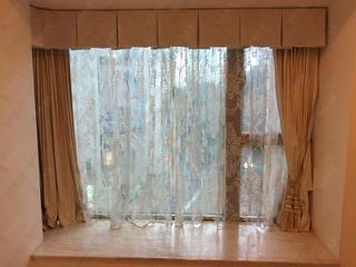 Sai Ying Pun - Centre Place 07