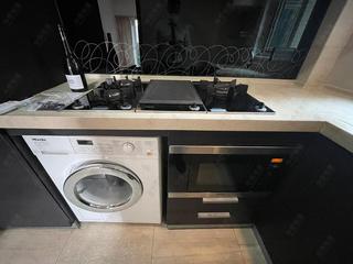 Sai Ying Pun - Centre Place 09