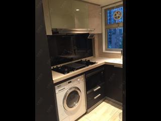 Sai Ying Pun - Centre Place 14