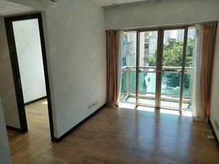 Sai Ying Pun - Centre Place 19