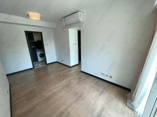 Sai Ying Pun - Centre Place 20