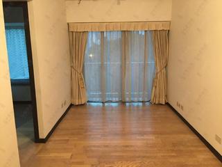 Sai Ying Pun - Centre Place 23