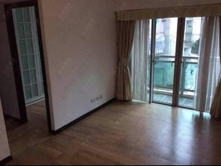Sai Ying Pun - Centre Place 24
