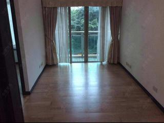 Sai Ying Pun - Centre Place 25