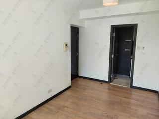 Sai Ying Pun - Centre Place 26