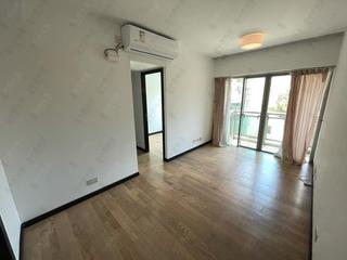 Sai Ying Pun - Centre Place 27