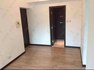 Sai Ying Pun - Centre Place 28