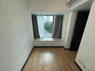 Sai Ying Pun - Centre Place 30