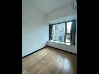 Sai Ying Pun - Centre Place 31