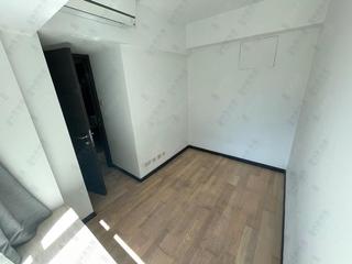 Sai Ying Pun - Centre Place 32