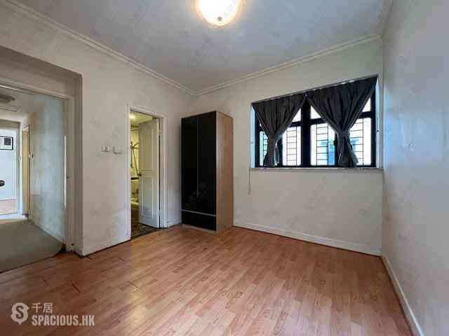 Mid Levels Central - Scenecliff Block 1 06
