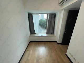 Sai Ying Pun - Centre Place 33
