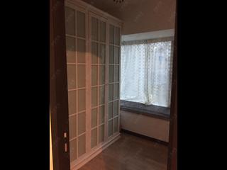 Sai Ying Pun - Centre Place 34