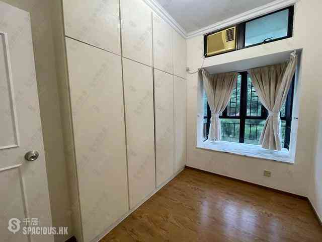 Mid Levels Central - Scenecliff Block 1 09