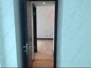 Sai Ying Pun - Centre Place 35