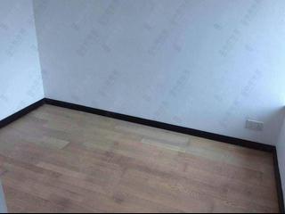 Sai Ying Pun - Centre Place 36