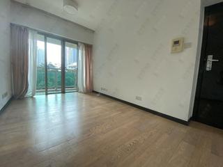 Sai Ying Pun - Centre Place 37