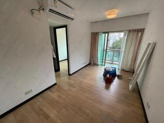 Sai Ying Pun - Centre Place 38