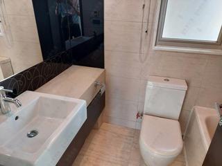 Sai Ying Pun - Centre Place 40