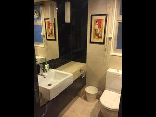 Sai Ying Pun - Centre Place 44