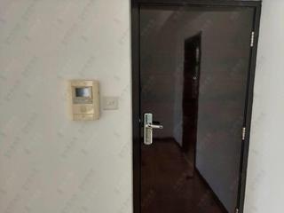 Sai Ying Pun - Centre Place 46