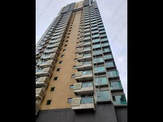 Sai Ying Pun - Centre Place 54