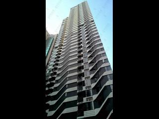 Shek Tong Tsui - Upton 10