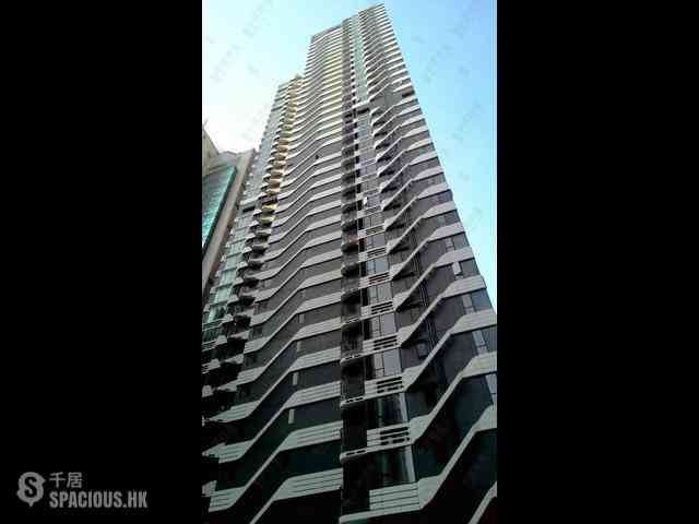 石塘咀 - 維港峰 10