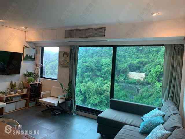 東半山 - 慧景台B座 05