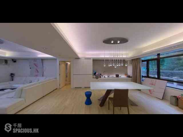 Mid Levels Central - Macdonnell House 01