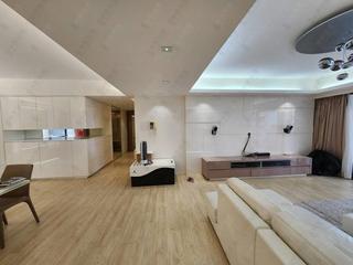 Mid Levels Central - Macdonnell House 02
