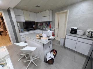 Mid Levels Central - Macdonnell House 13