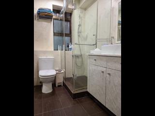 Mid Levels Central - Macdonnell House 14