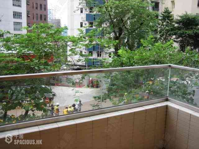 Mid Levels Central - Macdonnell House 15