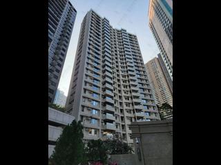 Mid Levels Central - Macdonnell House 18