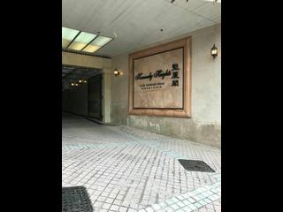中半山 - 堅麗閣 02