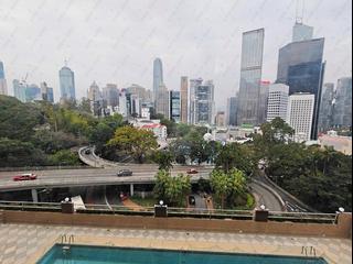 中半山 - 堅麗閣 11