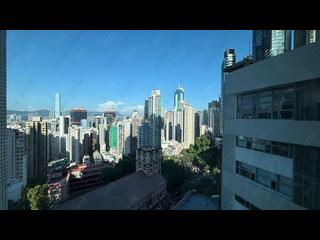 西半山 - 羅便臣道80號2座 04