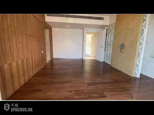 Mid Levels Central - Tregunter Tower 3 03