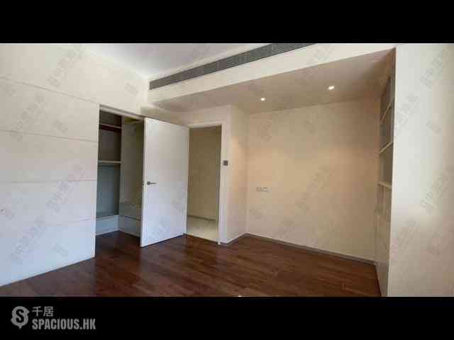Mid Levels Central - Tregunter Tower 3 04